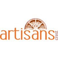Artisanscrest (@artisanscrest) 's Twitter Profile