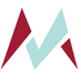 Moulsham Junior (@moulshamjunior) Twitter profile photo Moulsham Junior (@moulshamjunior) Twitter profile photo
