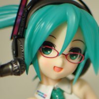 ノースカロライナ🔞鹿島 (@zimamtec) 's Twitter Profile