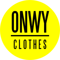 ONEWAY (@onewaystores) 's Twitter Profile