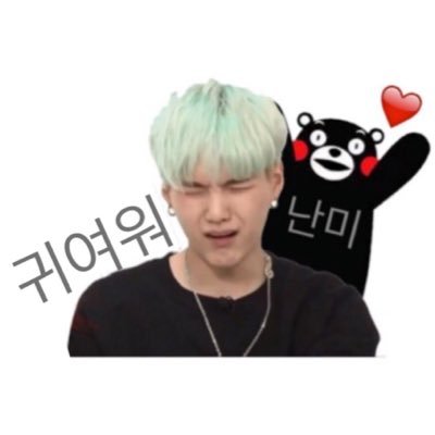 dnelf0768rmi's profile picture. 〜160425 消します 本アカ @nm2273ai_I