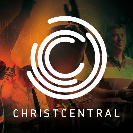 cc_churches Profile Picture