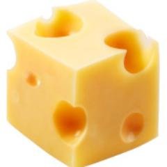 thecheesyboy's profile picture. He/Him
