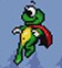 Local & Global interests in IT & AI & Green tech &  Drums & Elephants & demos (amiga)
(btw : Pic profile originated from an amiga game called 