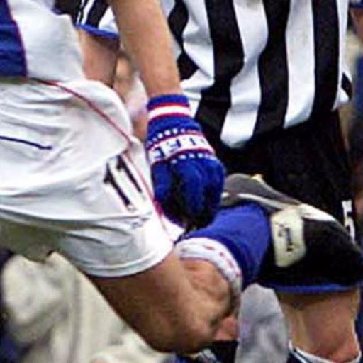 Herts based #ITFC fan. Not a twitter account pretending to be Marcus Stewart's gloves. Yet.