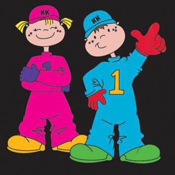 KiddiKarts's profile picture. Driving experience kart parties for 4-yr-olds and upwards. Your place or ours, private parties and public venues. Parties with a wow factor!