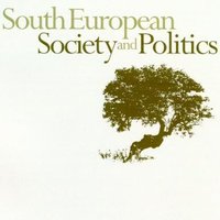 SESP (@sesp_j) 's Twitter Profile
