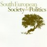 sesp_j's profile picture. Official account of South European Society and Politics, leading journal for scholars interested in Southern Europe