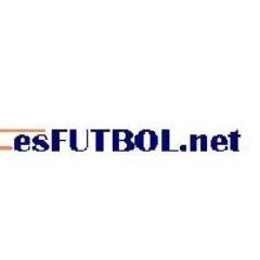 Portal especializado en el mercado futbolístico y en seguimiento de las Divisiones Inferiores. Dirigido a profesionales del fútbol y público en general.