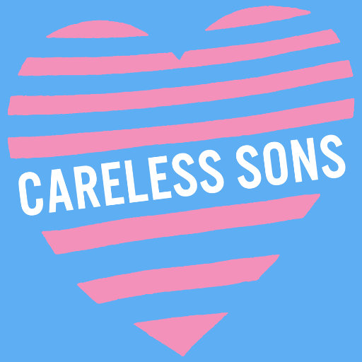 Indie pop 'n' roll based in London via Cambridge. New EP