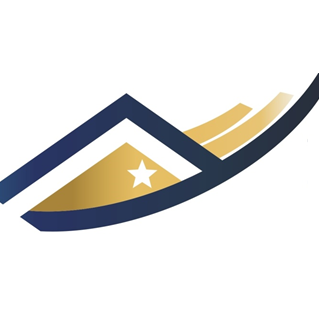 GBRInvest's profile picture. Tax issues challenging your growth or profits in Brazil? Email us: contato@gbrinvest.com #TaxPlanning #InvestmentProjects #BusinessLaw #Brazil #SeeBeyond