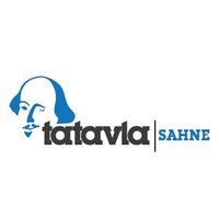 Tatavla Sahne(@tatavlasahne) 's Twitter Profile Photo