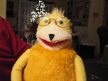 MaxiMuzikZone's profile picture. The Finest In House, Electro, Techno & Trance Music.