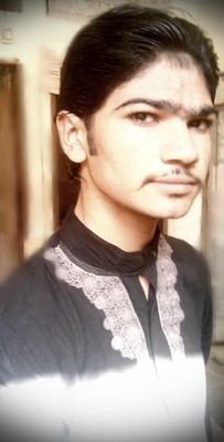 zohaibIncontrol's profile picture. 