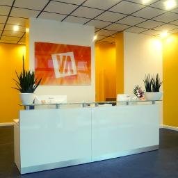 Vagentur Berlin Vagentur Charlottenburg Aussenwerbung Leuchtkasten Led Foliendruck Design Berlin Charlottenshop Agentur