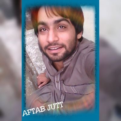 AFtaBJuTt39's profile picture. 