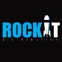 Distributors of top musical gear, equipment and pro audio brands throughout South Africa