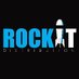 Rockit Distribution (@rockit_distro) Twitter profile photo Rockit Distribution (@rockit_distro) Twitter profile photo