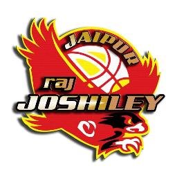 'Jaipur Raj Joshiley' is one of the teams for Box Cricket League (BCL). The team is owned by Kamya Punjabi and the matches will be telecast on Colors.