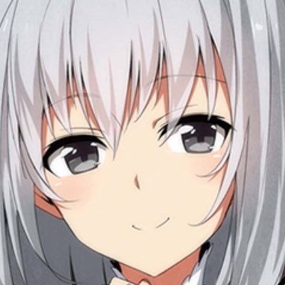 アイリ アーカディア Airi Arcadia Twitter アイリ アーカディア Airi Arcadia Twitter