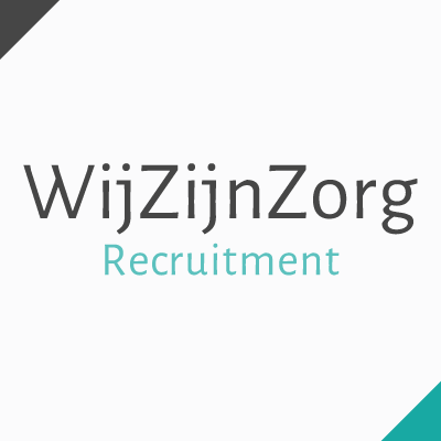 Automatische nieuwsvergaring over kraamzorg. Onderdeel van WijZijnZorg.nl. Vacatures in de kraamzorg