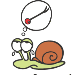 Runnerdu34's profile picture. Regarder, écouter, lire...courir, nager