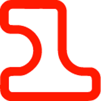 Leolux_DE's profile picture. 