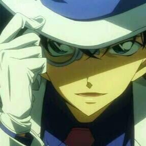 れいなさんのプロフィール画像