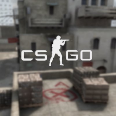 GeT_Le4t's profile picture. 