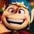 Ghalion's profile image