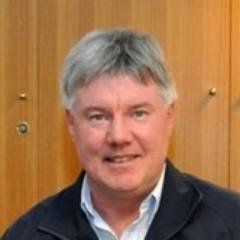 bgwood27's profile picture. Actively involved in cricket coaching and umpiring in NSW 🏏