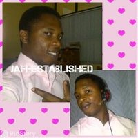 Dayo Jerry (@djerry01) 's Twitter Profile