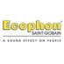 Ecophon España (@ecophon_es) Twitter profile photo Ecophon España (@ecophon_es) Twitter profile photo
