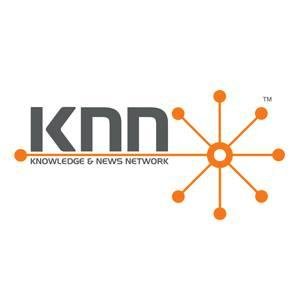Knowledge and News Network (KNN)- News Agency focusing Indian #SMEs #MSMEs #SMBs #MSMENEWS #startup #startupindia