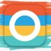 Hoop London (@hooplondon) Twitter profile photo Hoop London (@hooplondon) Twitter profile photo