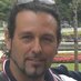 Carmelo Ferrai (@carmeloferrai) Twitter profile photo Carmelo Ferrai (@carmeloferrai) Twitter profile photo
