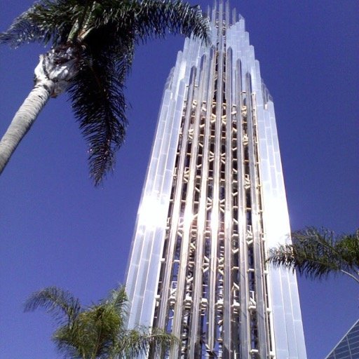 MediaCalifornia's profile picture. Joseph Media Tools mission is to provide IT staffing for the Internet of Things and Bluetooth. Our vision is world export of California engineering services