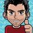 rafaaleman's profile image