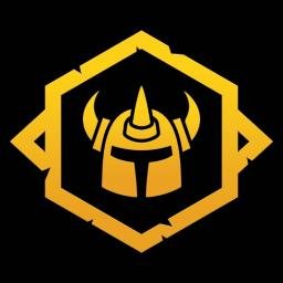 Finding a RP game or group in your local area was a daunting task but not anymore!
We help connect players with new or existing RPGames in your local area.