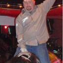 William Homer - @woodmoe34 - Twitter