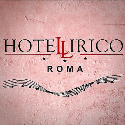 Hotel Lirico Roma Domus Aurea As You Have Never Seen It Visits To The Domus Aurea Every Saturday And Sunday Till Aug 28th 18 With A Virtual Reality And