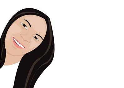 vv_ware's profile picture. ware