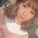 つかいません (@57575712345am) Twitter