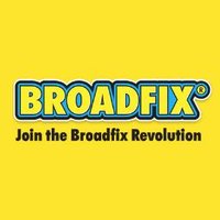 BROADFIX (@broadfix) 's Twitter Profile