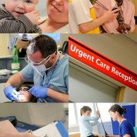 CLCH NHS Trust Jobs (@clch_nhsjobs) 's Twitter Profile