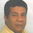leobardo's profile image