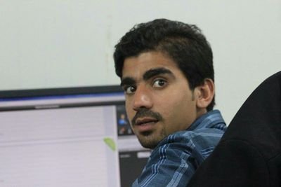 An Afghan Young | Econom & Politicial Science Student | am optimestic AFG Future | Email: mfik_afgkarim@yahoo.com