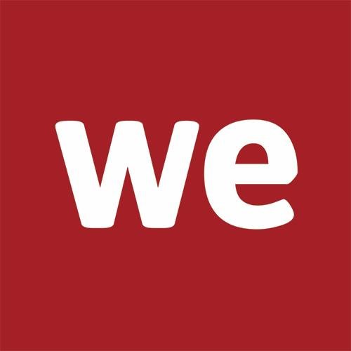 WeAgentz Profile