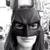 . (@fabyloka__) Twitter profile photo . (@fabyloka__) Twitter profile photo