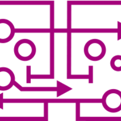 itwiki's profile picture. Canale non ufficiale. Segui @WikimediaItalia!